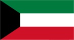 State of Kuwait